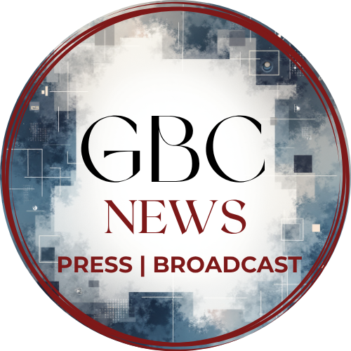 GBC NEWS to Become Part of Our Corporation