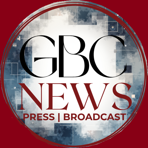 GBC NEWS