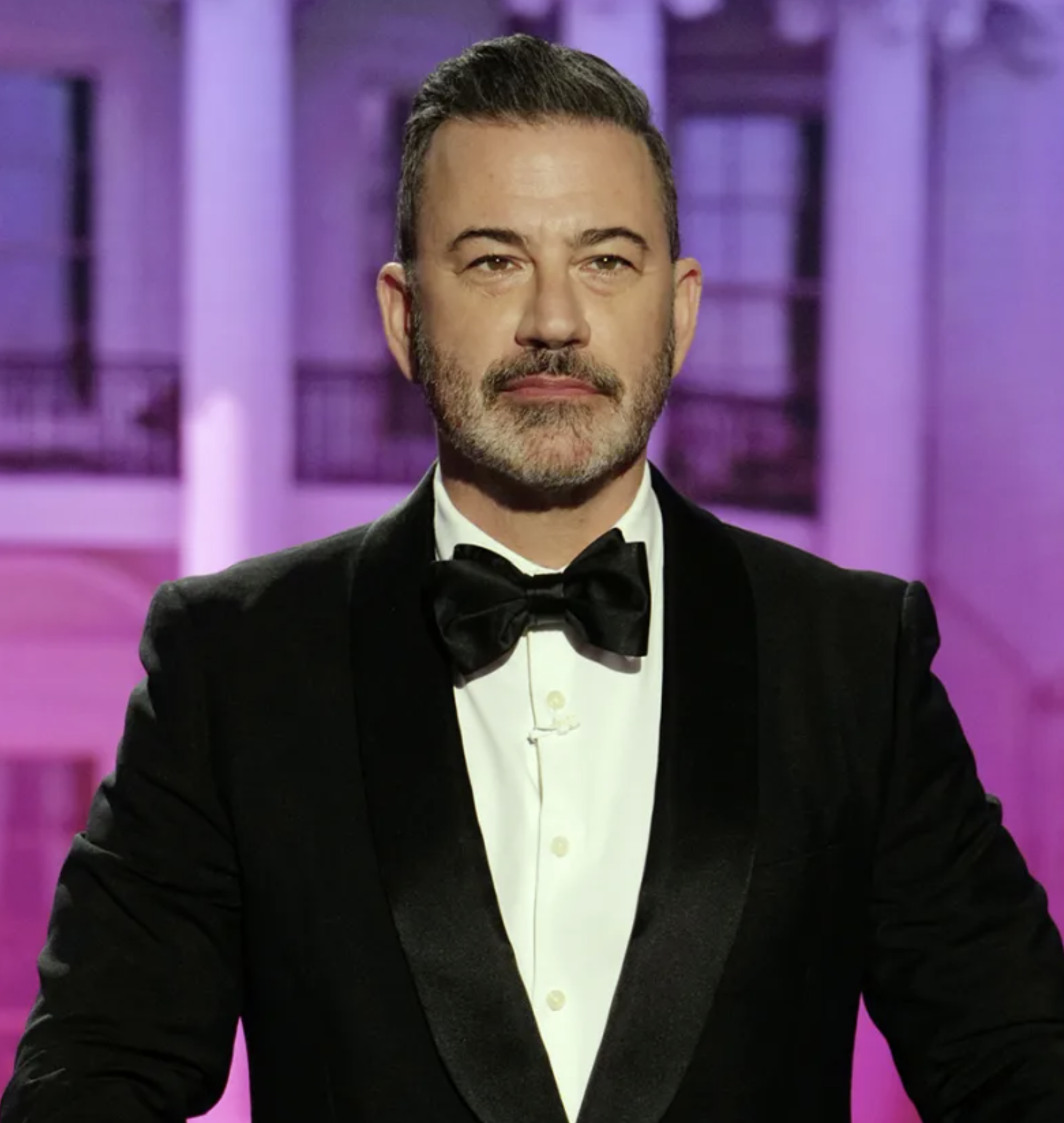 White House Increases Pressure on ABC to Fire Jimmy Kimmel Over Comment About the First Lady