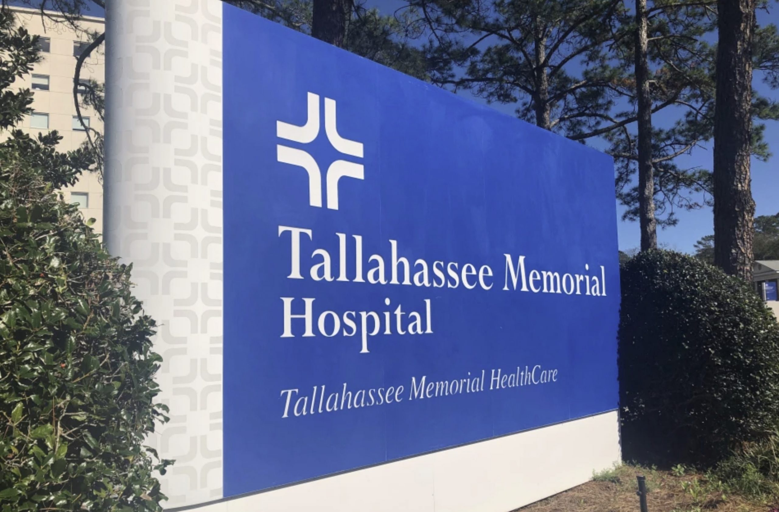 Hospital Sues Patient for not Leaving His Room Months After Discharge
