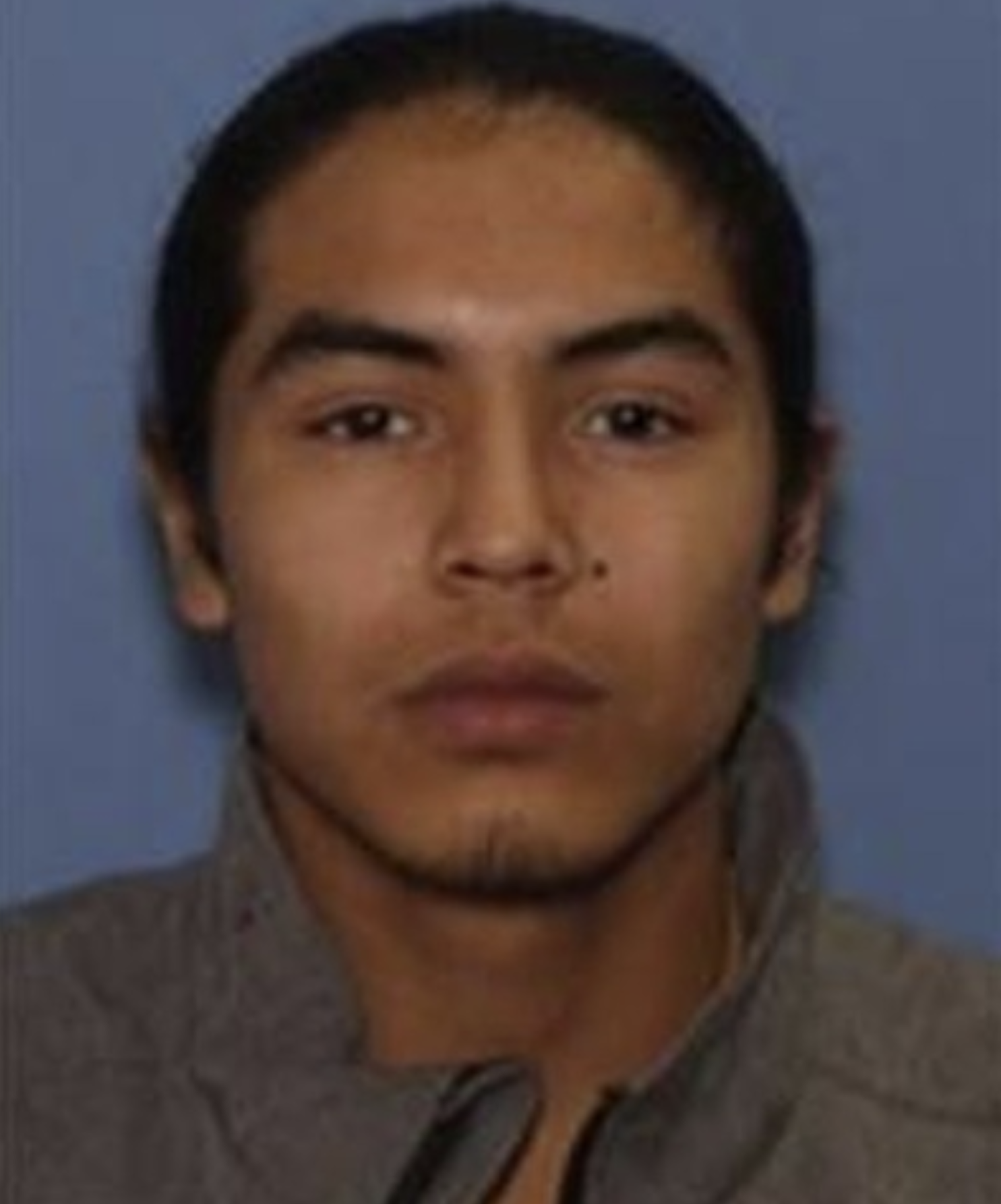 Seeking Public’s Assistance Identifying Additional Victims of Robert Ray Warner
