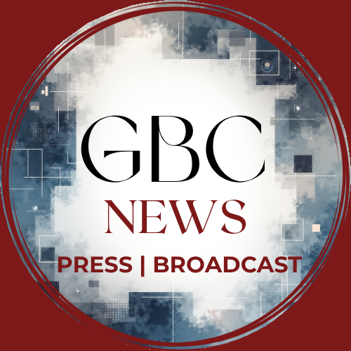 GBC NEWS