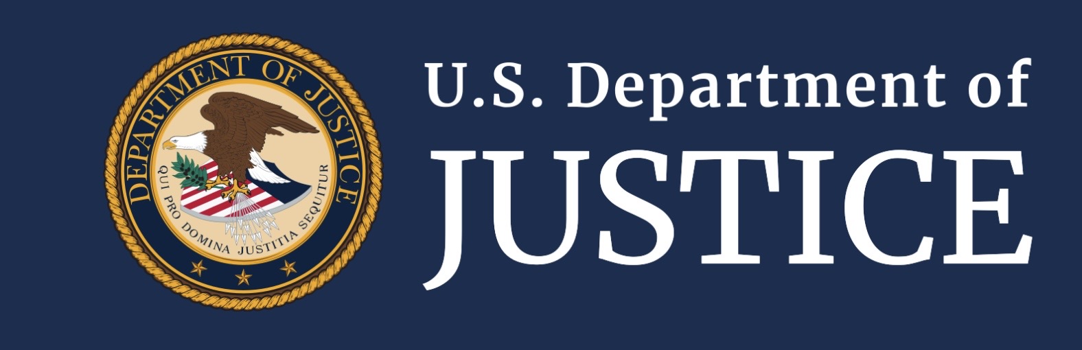 Florida Inmate Sentenced To 20 Years in Federal Prison for Distribution & Receipt of Child Pornography