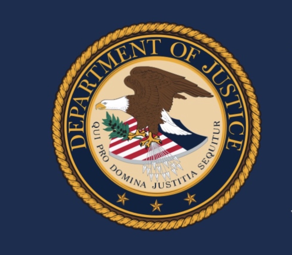 Homeland Security Task Force Announces Twenty-Five-Year Sentence for Colombian Drug Kingpin