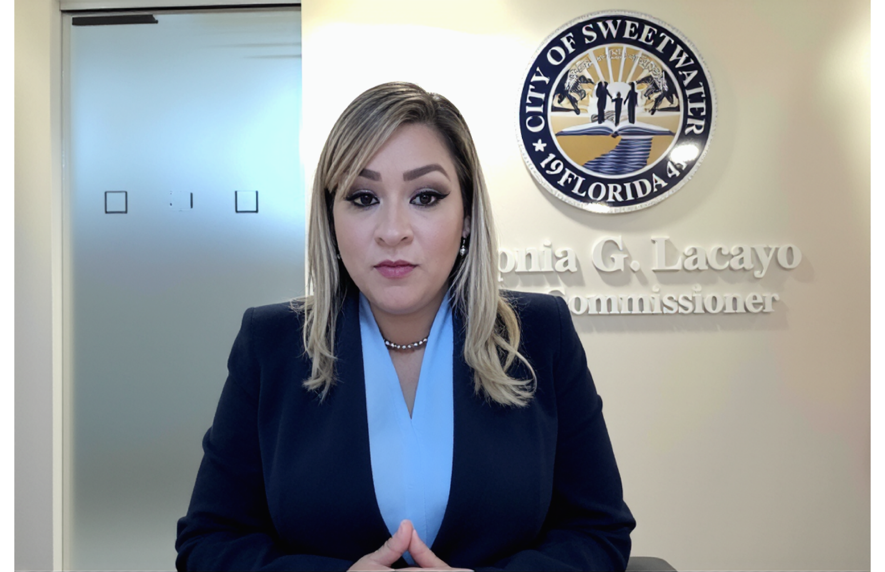Former Sweetwater Commissioner Sentenced to Prison for Fraudulently Obtaining Nearly $950,000 in PPP Loans