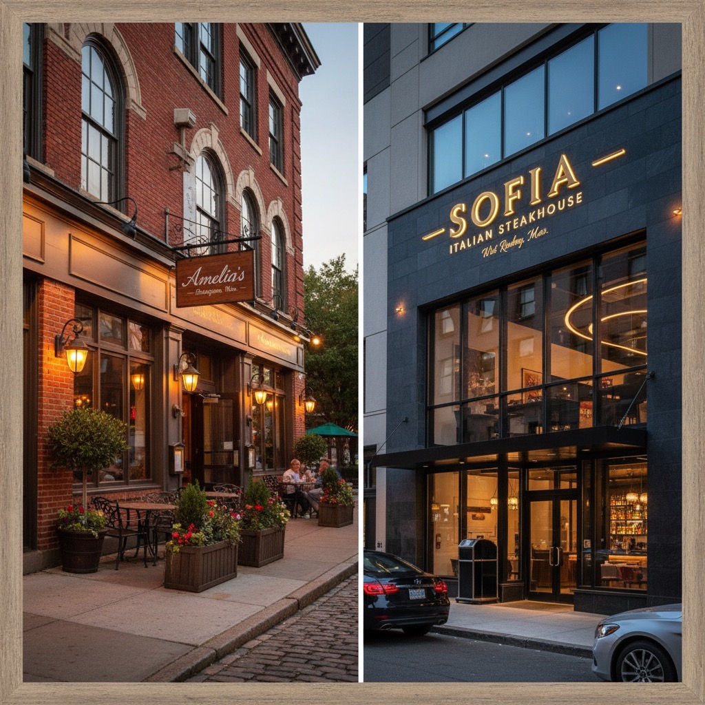 Owner of Two Restaurants to Plead Guilty to Employment Tax Scheme