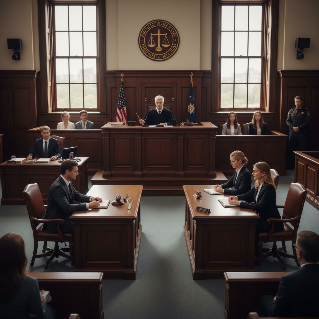 Judge Finds Bryan Betancur Guilty of Assaulting Woman