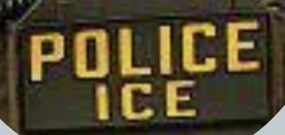 Knoxville Man Indicted for Making Threats to Injure and Kill ICE Agents
