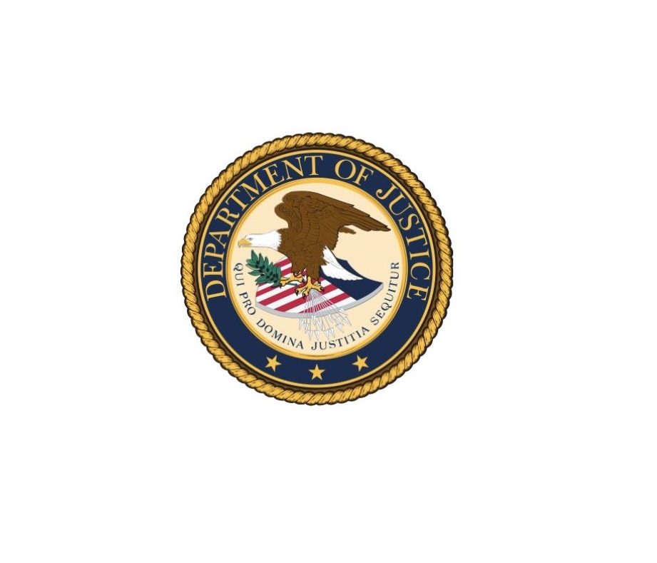 MEDIA ADVISORY – FBI News Conference